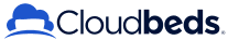 Cloudbeds logo