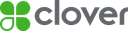 Clover Merchant Services logo