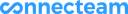 Connecteam Time Attendance Software logo