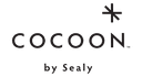 Cocoon logo