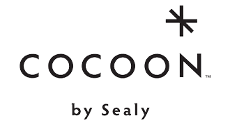 Cocoon logo