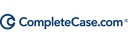 CompleteCase.com logo