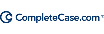 CompleteCase.com logo