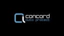 Concord logo