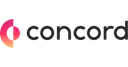 Concord Software logo