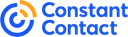 Constant Contact logo