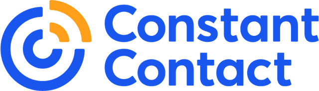 Constant Contact logo