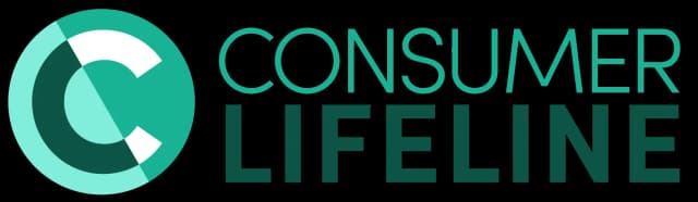 Talcum Mass Tort Claims logo