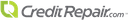 CreditRepair.com logo