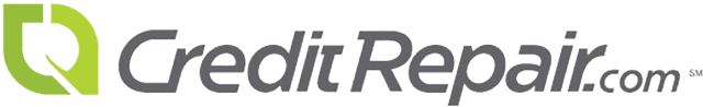 CreditRepair.com logo