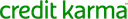 Credit Karma logo
