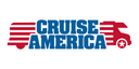 Cruise America logo