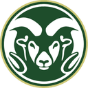 Colorado State University logo