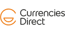 Currencies Direct logo