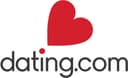 Dating.com logo