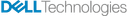 Dell logo