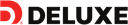 Deluxe logo