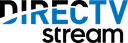 DIRECTV Stream logo