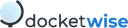 Docketwise logo