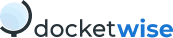 Docketwise logo