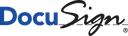 DocuSign logo
