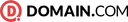 Domain.com logo