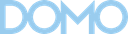 Domo logo