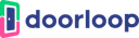 DoorLoop logo