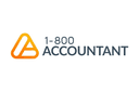 1800accountant.com logo