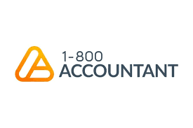 1800accountant.com logo