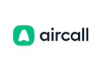 Aircall logo