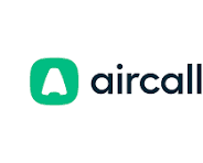 Aircall logo