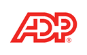 ADP logo