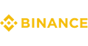 Binance logo