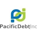 Pacific Debt Relief logo