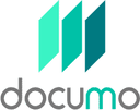 Documo logo