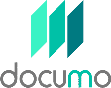 Documo logo