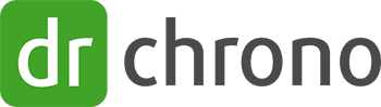 DrChrono logo
