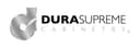 DURASUPREME Cabinetry logo