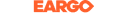 Eargo logo