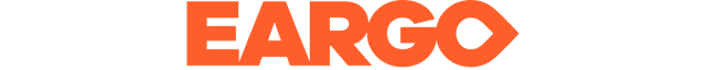 Eargo logo