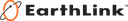 EarthLink logo