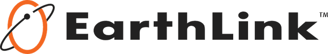 EarthLink logo