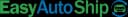 Easy Auto Ship logo
