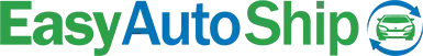 Easy Auto Ship logo