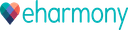 eHarmony logo