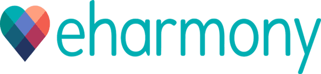 eHarmony logo