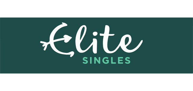 Elite Singles logo