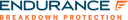 Endurance logo