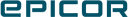 Epicor ERP logo